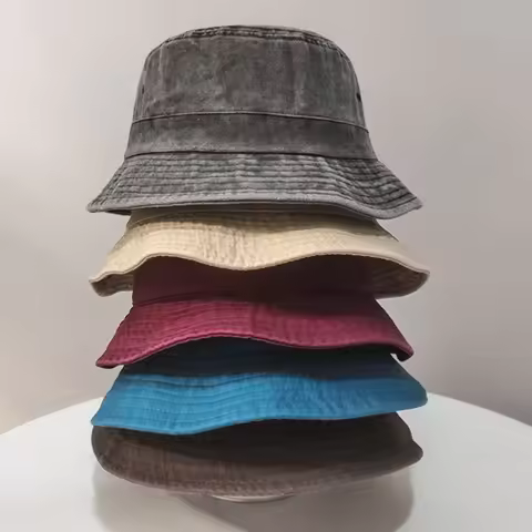 Do Old Oversize Panama Hat Cap Big Head Man Fishing Sun Hat Lady Beach Bucket Hat Plus Size Boonie H