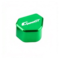 NEW Motorcycle Turn Signal Switch Button Keycap Accessories For BMW C400GT C400 GT C 400 GT C 400GT