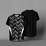 UXFACTORY TEAM JERSEY CUSTOM  MICROFIBER UNISEX