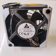 Fan DELTA AFC0712DE/12volt 0.83amper high speed/7x7x3.5cm