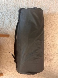 Tesla 特斯拉 Model Y/3 專用充氣床墊
