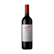 澳洲奔富 Bin 2 設拉子慕合懷特混釀紅酒 2019 木塞 750ml [C-22993366] Penfolds Bin 2 Shiraz Mourvedre 2019