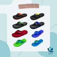 ISLANDER SLIPPERS ORIGINAL