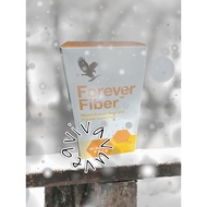 Forever Living Forever Fiber - 30 sachets