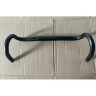 Dropbar Handlebar Entity Expert 420mm FlareFL