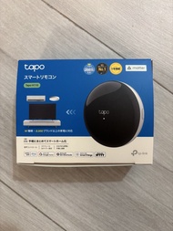 TP-LINK TAPO H110 智能紅外線 遙控器 IoT hub