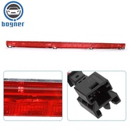 2048200056 High Mount Rear Signal Lamp 3RD Brake Stop Light For Mercedes Benz W204 W212 W218 C350 E3