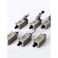 Original Omron Stroke Limit Switch HL-5030 HL-5000 HL-5300 5200 5100 5,000