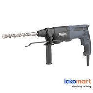 Makita MT Series M8700G Rotary Hammer