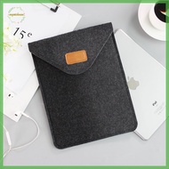 EPMN> Laptop Pouch PC Case Bag Protective Bag Soft Sleeve Tablet PC Case Bag Tablet PC Case Bag new