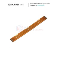 FLEXIBLE BOARD OPPO A5 2020 FLEX BOARD OPPO A5 2020