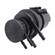 Fuel Filter Assembly U212-13-480A U212-13-480B for Ranger T6 T7 T8 Everest 2.2L BT50 2010-2017 Acces