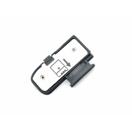 NEW Battery Cover Door For NIKON D40 D40X D60 D3000 D5000 D50 D70 D80 D90 D70S Digital Camera Repair