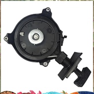 Outboard Motor Parts  Assembly for  Hidea Hyfong  2 Stroke 5Hp 6Hp 5.0HP 6.0HP 8M0056437