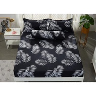 [READYSTOCK] CADAR GETAH KELILING, CADAR SINGLE, CADAR QUEEN, CADAR KING