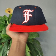 VINTAGE USA PRO WOOL Hat