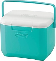 Coleman 16QT Excursion Cooler