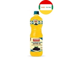Suvai Sesame Oil 1Litre