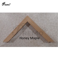PREMO Insta Frame 12" x 12" (30cm x 30cm ) Square Photo Frame