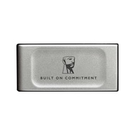 Kingston XS2000 XS1000 Type-C External SSD Portable SSD SXS2000 SXS1000 SXS1000R (500GB/1TB/2TB/4TB)