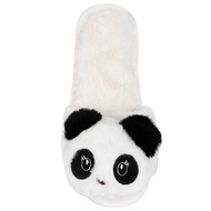 Appetite Panda Bedroom Slippers