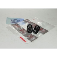 PER SULING SHOCK DEPAN GRAND PRIMA STAR LEGENDA IMPRESA SUPRA 110 SUPRA X 125 KARISMA BEAT VARIO SPA