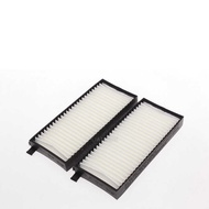 68110-21030 Ssangyong Aiteng Air Conditioning Filter 68110-21030 Rongwei W5 Air Conditioning Filter 