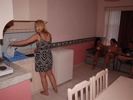 Rosella Hotels
