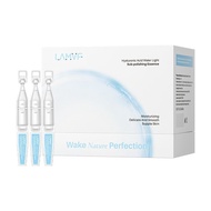 TKYILEST% Hyaluronic Acid Gentle Soothing Moisturizing Serum Firming Brightening Repair#HA823A#