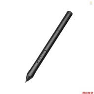 10moons Battery-free Stylus Pen 8192 Pressure Levels with With 2 Customize Keys Wireless for T503 G1