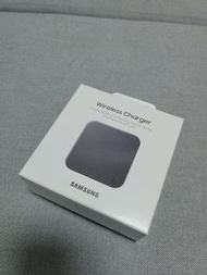 Samsung 無線充電器 Wireless Charger P1300
