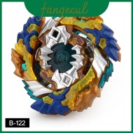 Tomy Burst B122 Starter Starter Geist Fafnir Perfect For And Enthusiasts Collectors