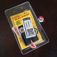 Roller Malossi 8.7gr Vespa Sprint Primavera GTS