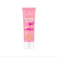 Emina Bright Stuff Moisturizing Cream 20ml Emina Moisturizer