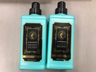 家事女王驅蟲地板清潔劑1000ml