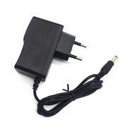 Charger 5v / 12v / 21v / For Cordless Drill / laser level / rotary hammer drill battery / Cordless B