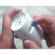 BAYGON Electric Mosquito Repellent Refill Tool