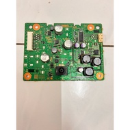 powerboard sony kdl48w600b