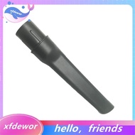 Replacement Suction Flat Long Attachment for  NV350 NV351 NV352 NV356 NV357 NV360 NV440 NV500 Series