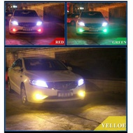 Lampu Kecil Proton Persona Gen2 Blm Wira Exora Alza Axia Saga Vvt Viva Kancil Myvi Kembara Iriz Led DRL