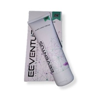 Eeventus terapi rambut