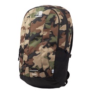 Karrimor Unisex Adults Taurus 20L Backpack (Camo) - Sports Direct One Size
