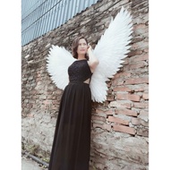 CB angel wings - Angle wings