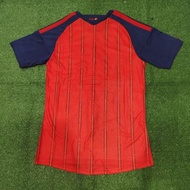 SPAIN Home Pildun 2026 Player Issue Jersey