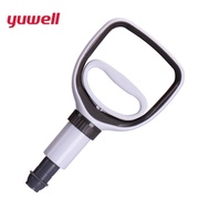 Vacuum Gun Air Pump Vacuum Cupping Massage Cupping Therapy Suction Cup Extension Tube Vacuum Cans