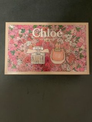 Chloe香水
