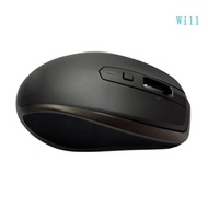 Will Original Mouse Case Mouse  Shell for MX 2 2S Mouse Access