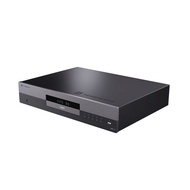 [全新行貨] Magnetar Blu-ray 播放機 (加強版) UDP-800 MKII