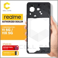 Middle LCD Frame Housing For REALME 11 5G / REALME 11X