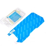 Cho Honda cb125r CB 125r cb150r cb300r 2018 2019 2020 xe gắn máy cụm chống trầy xước Speedo cụm miến